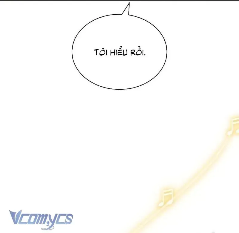 Cô Dâu Của Obsidian chương 32 - trang 52