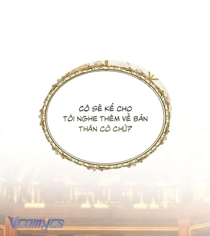 Cô Dâu Của Obsidian chương 32 - trang 75