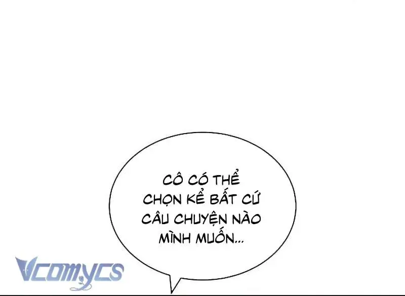 Cô Dâu Của Obsidian chương 32 - trang 92