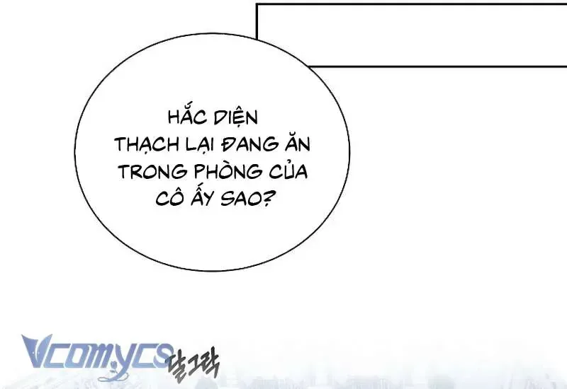 Cô Dâu Của Obsidian chương 32 - trang 100