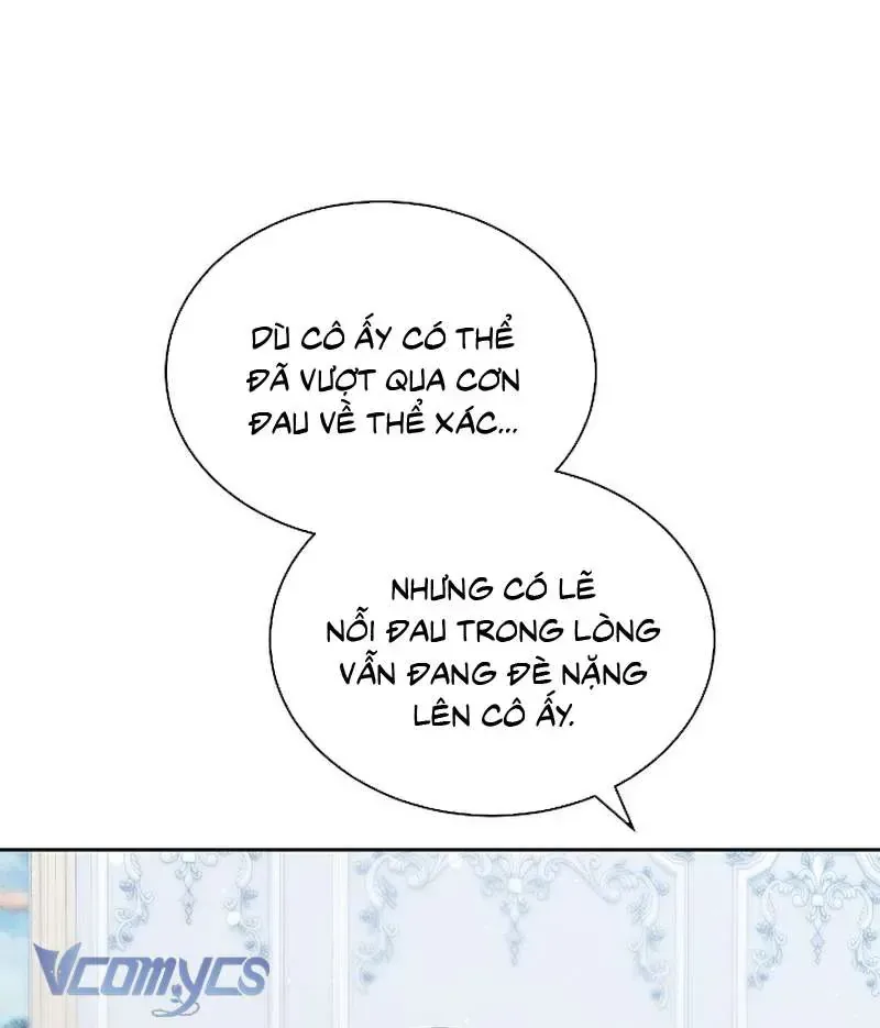 Cô Dâu Của Obsidian chương 32 - trang 102