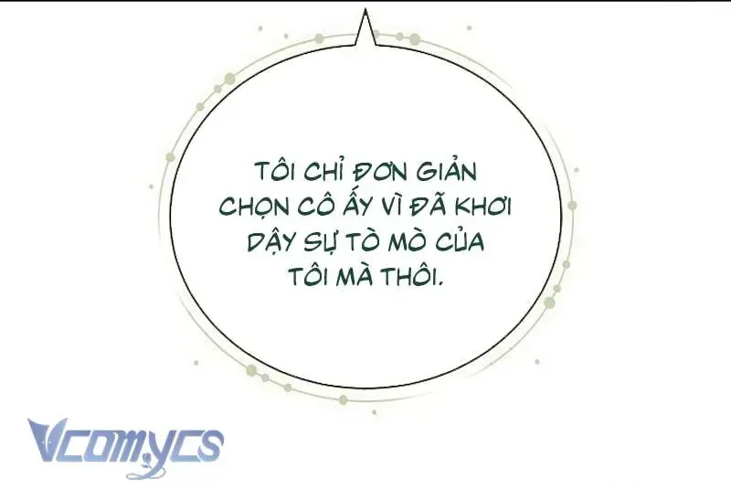 Cô Dâu Của Obsidian chương 32 - trang 114