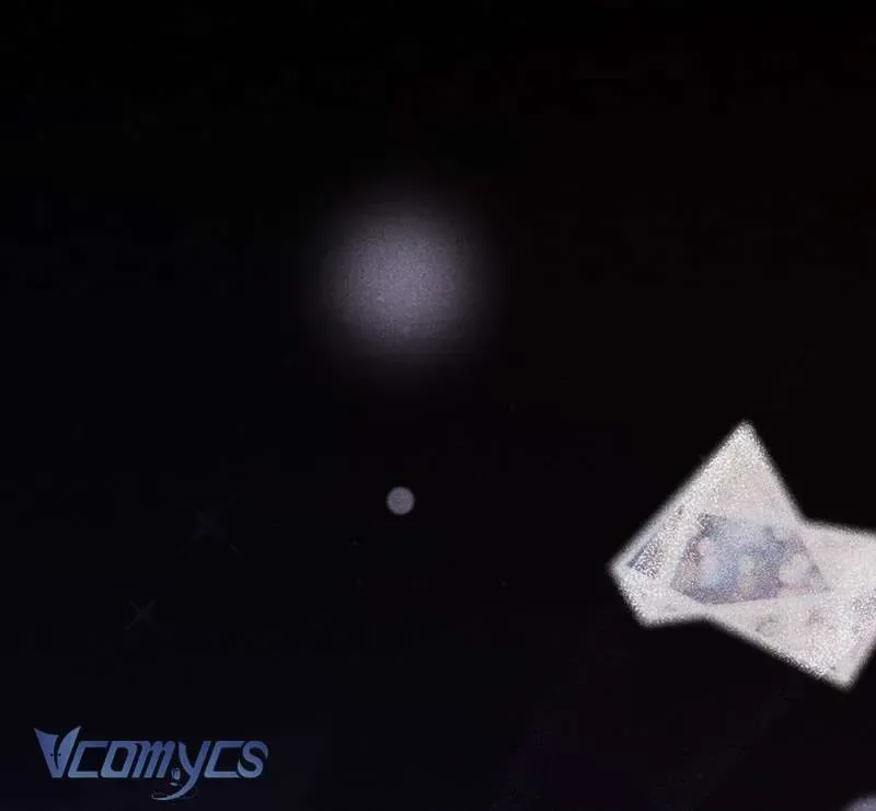 Cô Dâu Của Obsidian chương 32 - trang 118