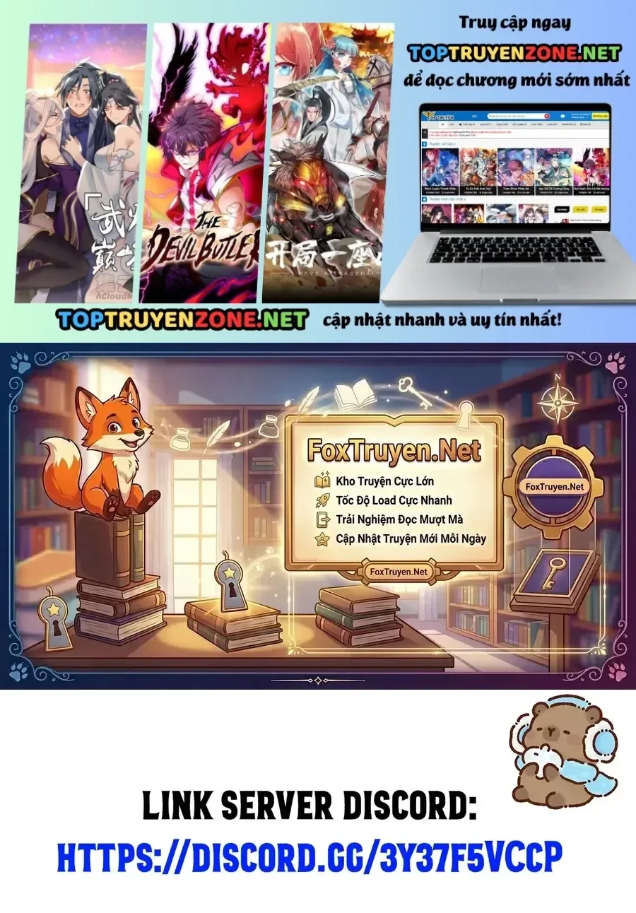 Cô Dâu Của Obsidian chương 34 - trang 2