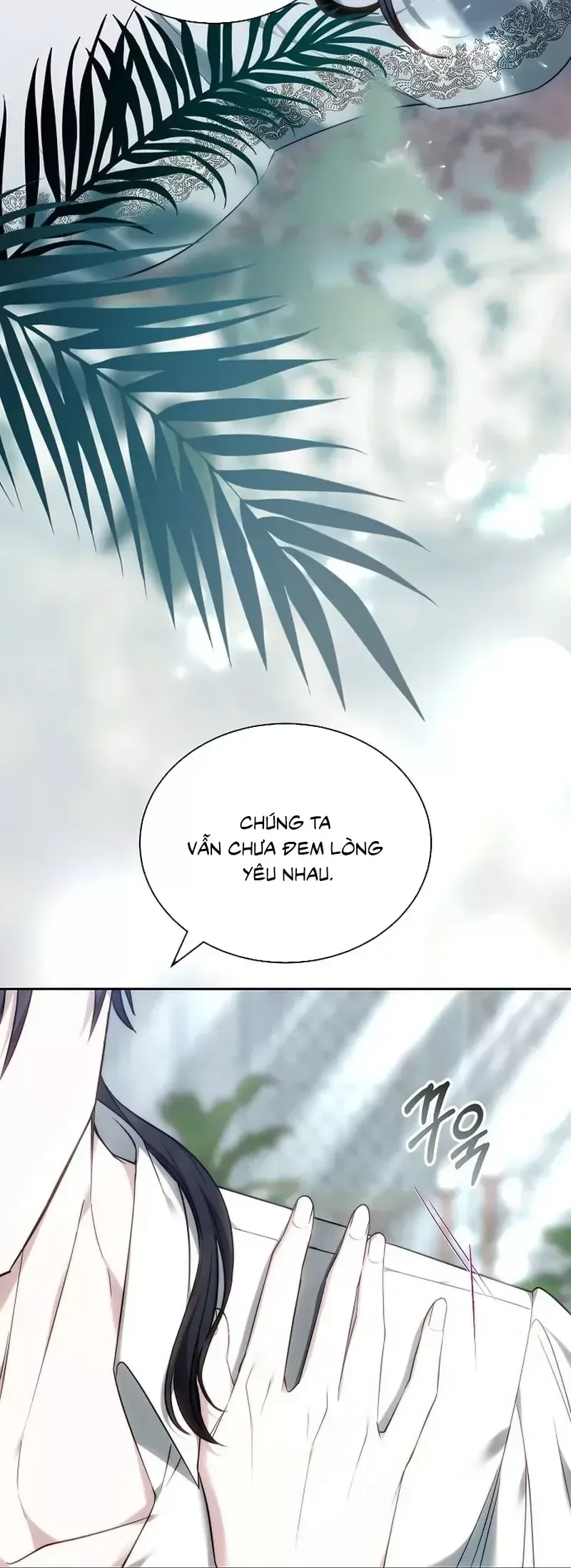 Cô Dâu Của Obsidian chương 37 - trang 6