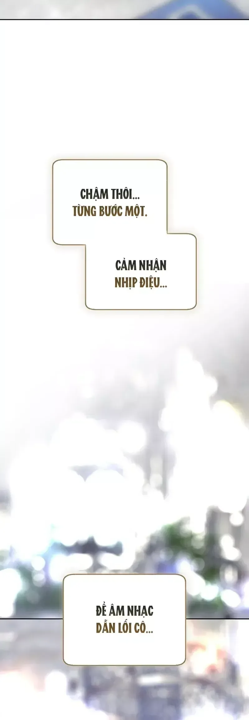 Cô Dâu Của Obsidian chương 37 - trang 9