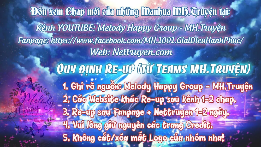 Dục Hỏa Độc Phi chương 5 - trang 37