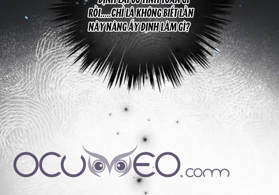 Dục Hỏa Độc Phi chương 8 - trang 31