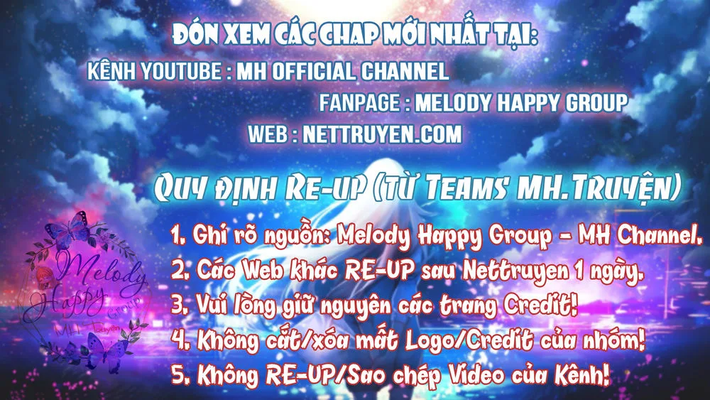 Dục Hỏa Độc Phi chương 21.5 - trang 25