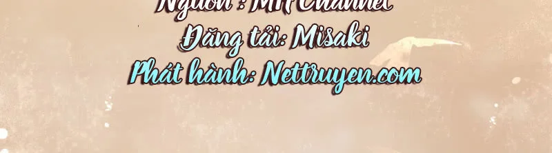 Dục Hỏa Độc Phi chương 65 - trang 5