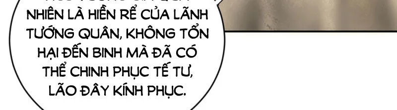 Dục Hỏa Độc Phi chương 65 - trang 7