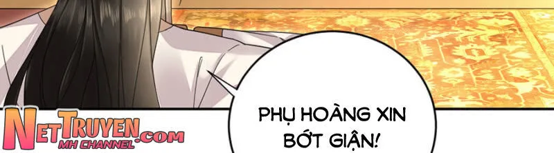 Dục Hỏa Độc Phi chương 69 - trang 16