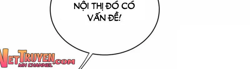 Dục Hỏa Độc Phi chương 71 - trang 16