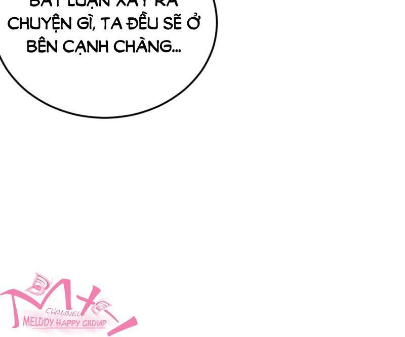 Dục Hỏa Độc Phi chương 79 - trang 8
