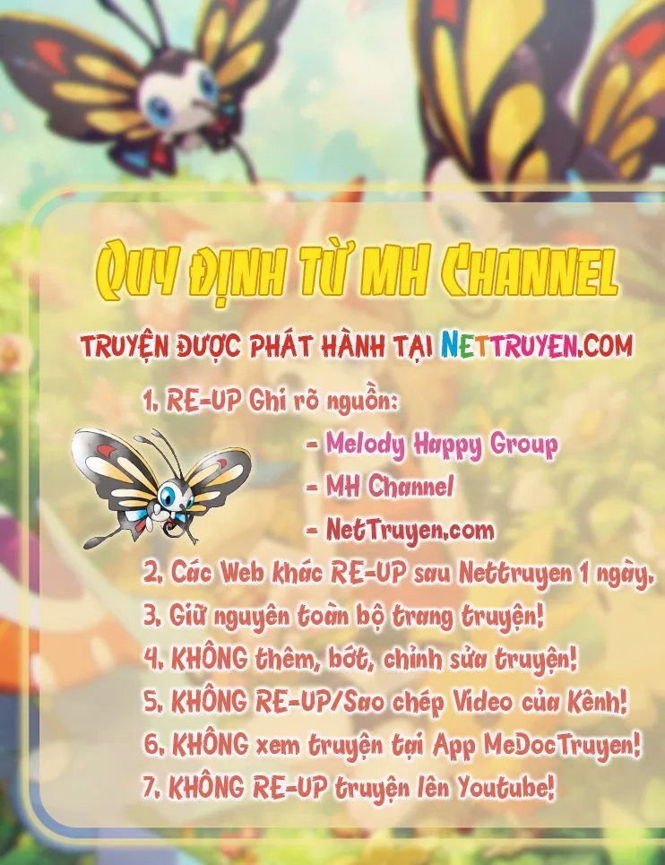 Dục Hỏa Độc Phi chương 83 - trang 2