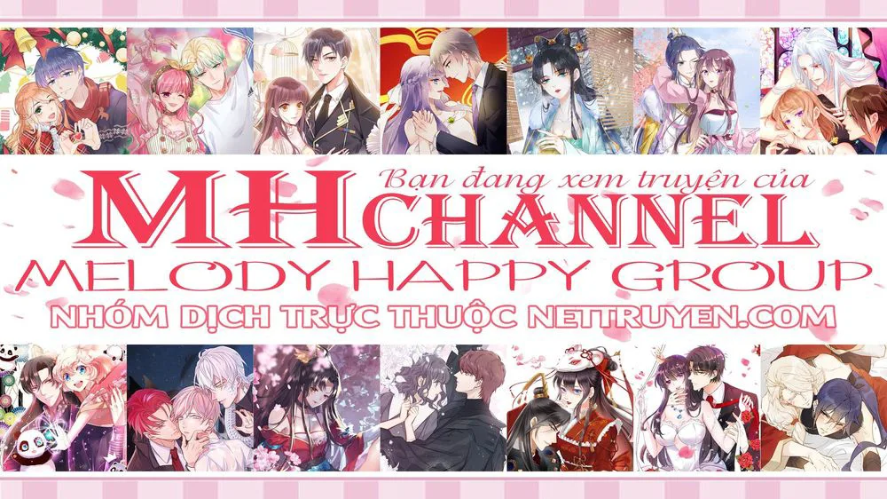 Dục Hỏa Độc Phi chương 85 - trang 1
