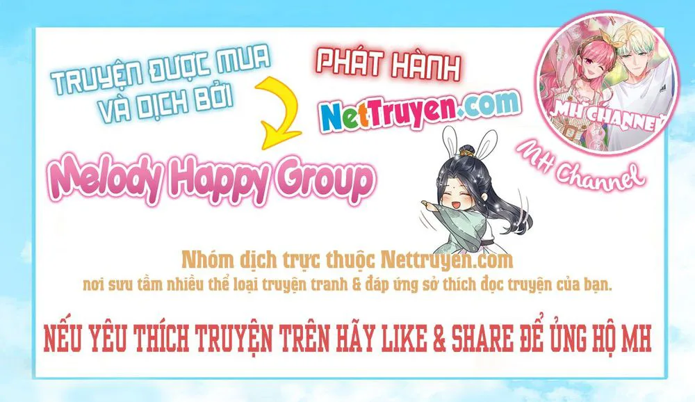 Dục Hỏa Độc Phi chương 87 - trang 19
