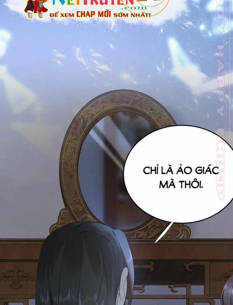 Dục Hỏa Độc Phi chương 118 - trang 38