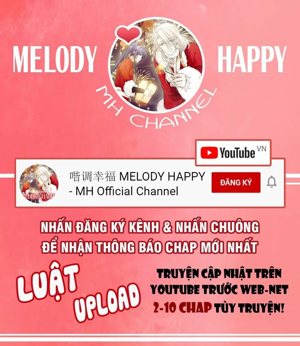 Dục Hỏa Độc Phi chương 118 - trang 43