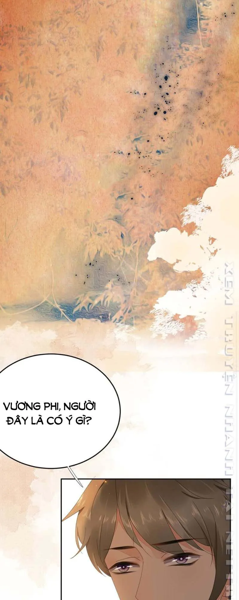 Dục Hỏa Độc Phi chương 125 - trang 19