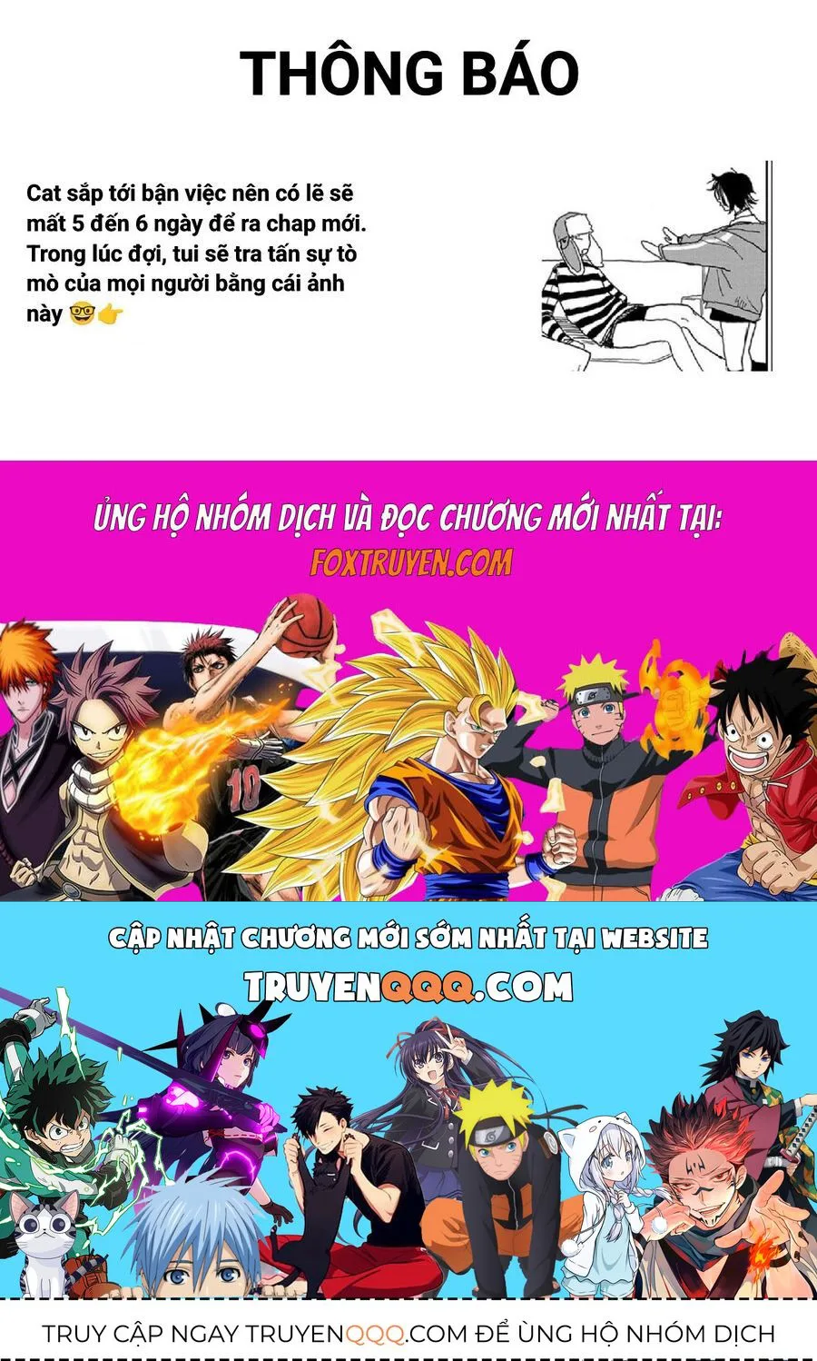 Seishun Bakusou! chương 8 - trang 22