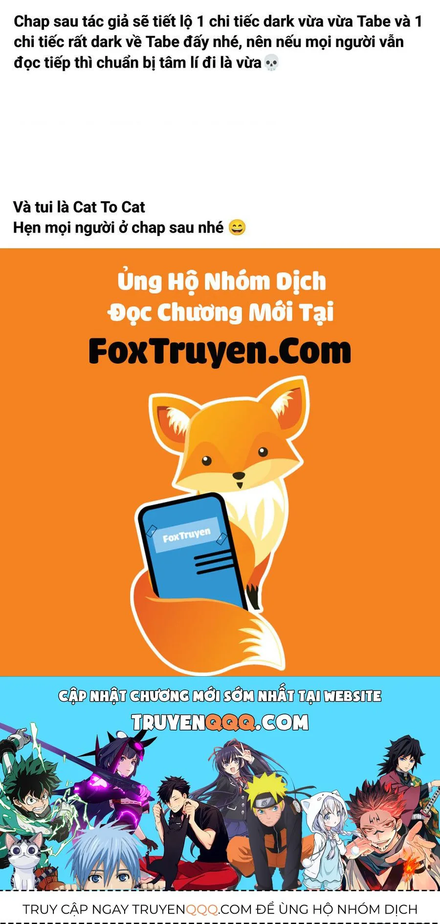 Seishun Bakusou! chương 9 - trang 21