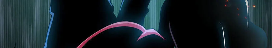 Vương Giả Săn Mồi chương 0 - trang 7
