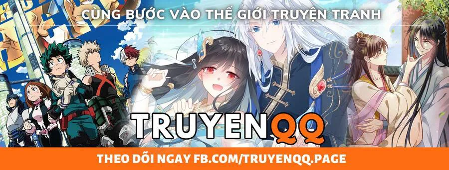 Vương Giả Săn Mồi chương 0 - trang 46