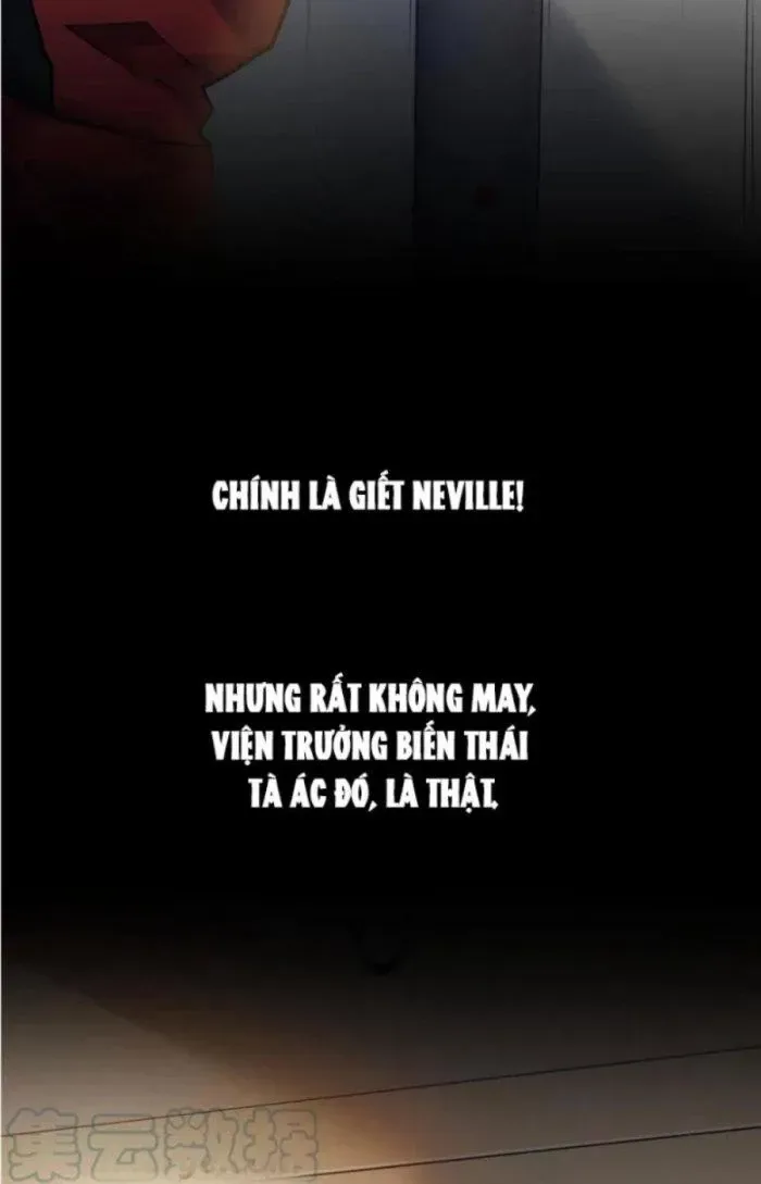 Vương Giả Săn Mồi chương 50.1 - trang 5