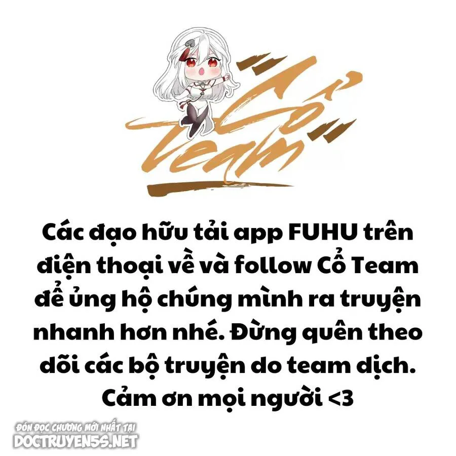 Vương Giả Săn Mồi chương 58 - trang 38