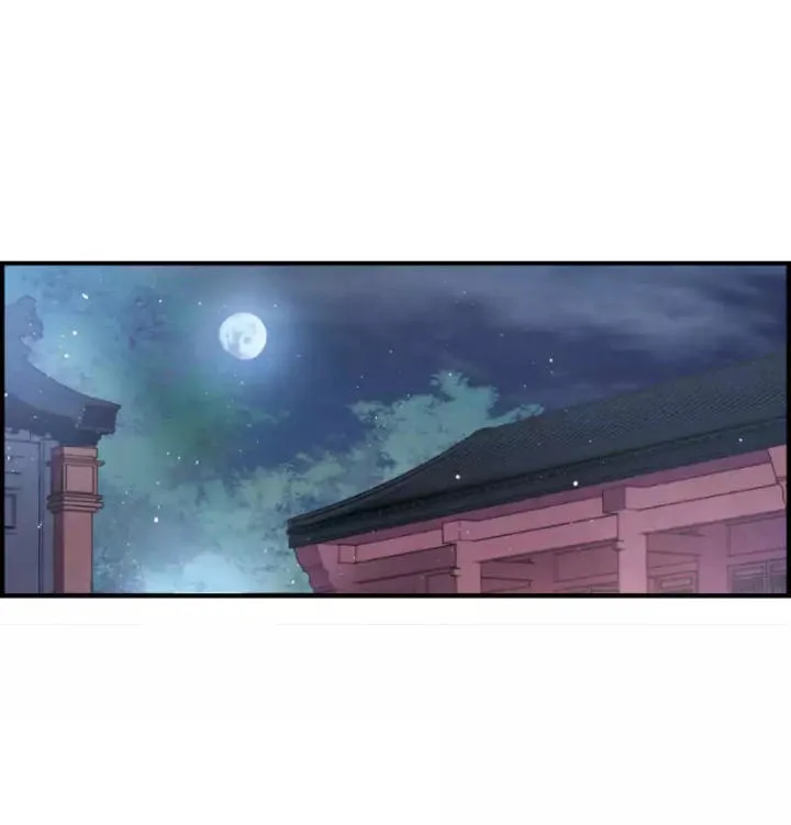 Mejaz - Nhân Gian Ngọc chương 11 - trang 25