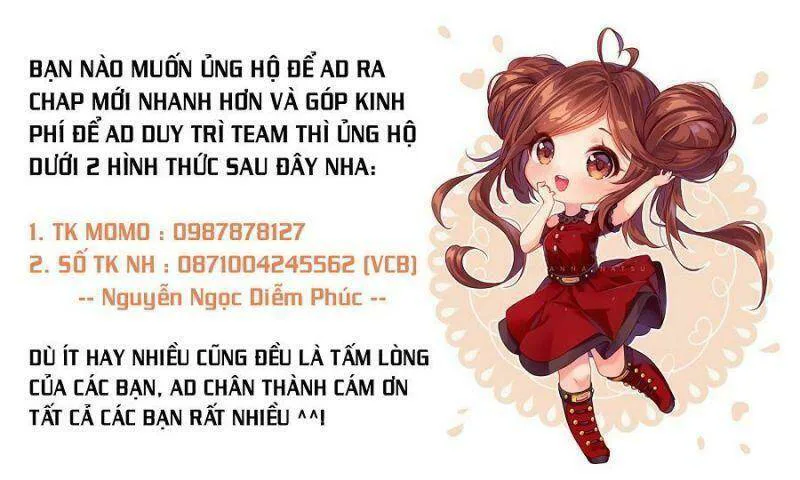 Mejaz - Nhân Gian Ngọc chương 88 - trang 25