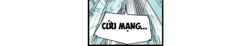 Mejaz - Nhân Gian Ngọc chương 138.2 - trang 28