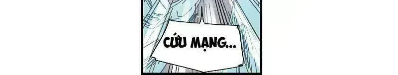 Mejaz - Nhân Gian Ngọc chương 138.6 - trang 32
