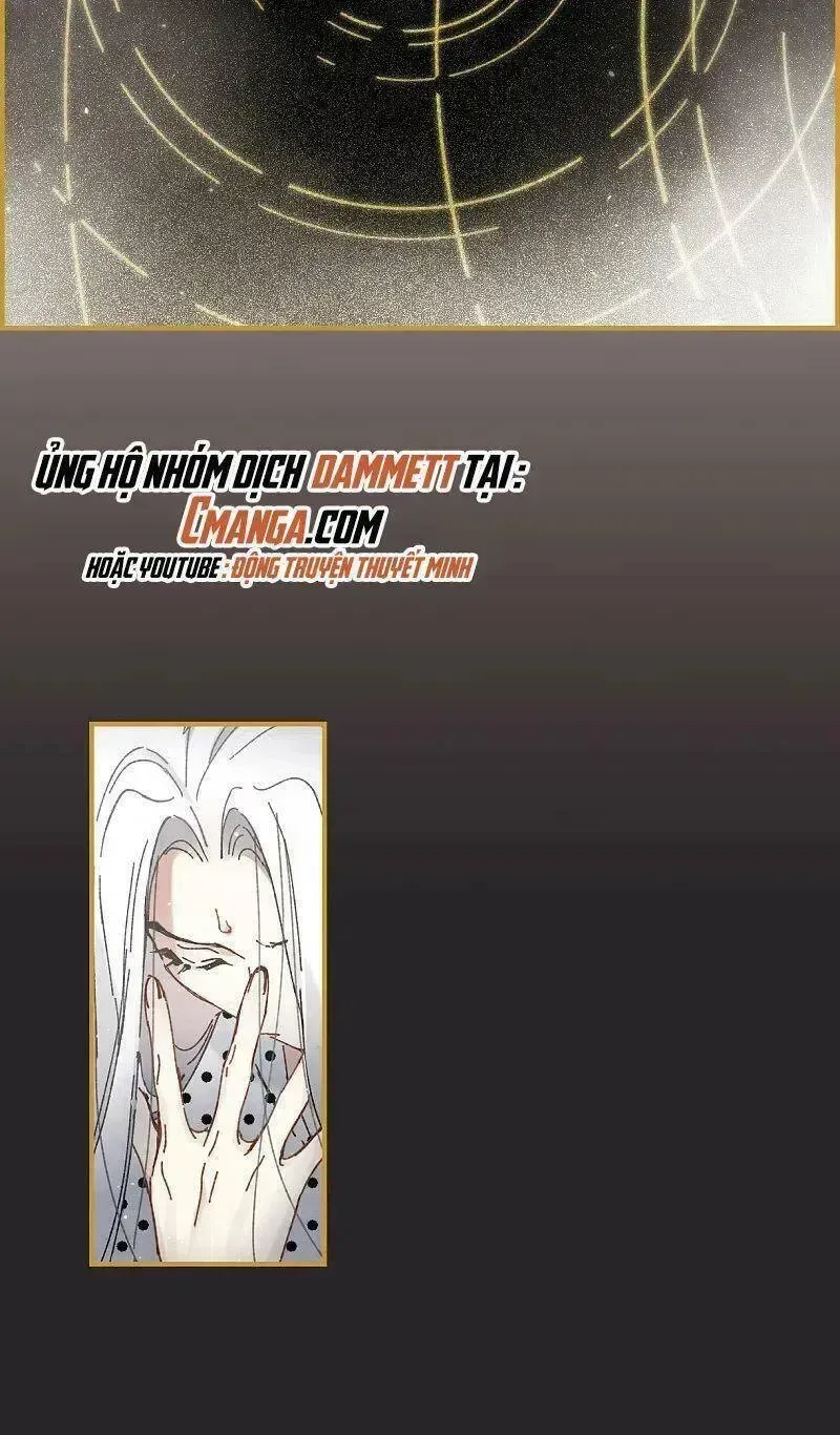Mejaz - Nhân Gian Ngọc chương 140.2 - trang 4