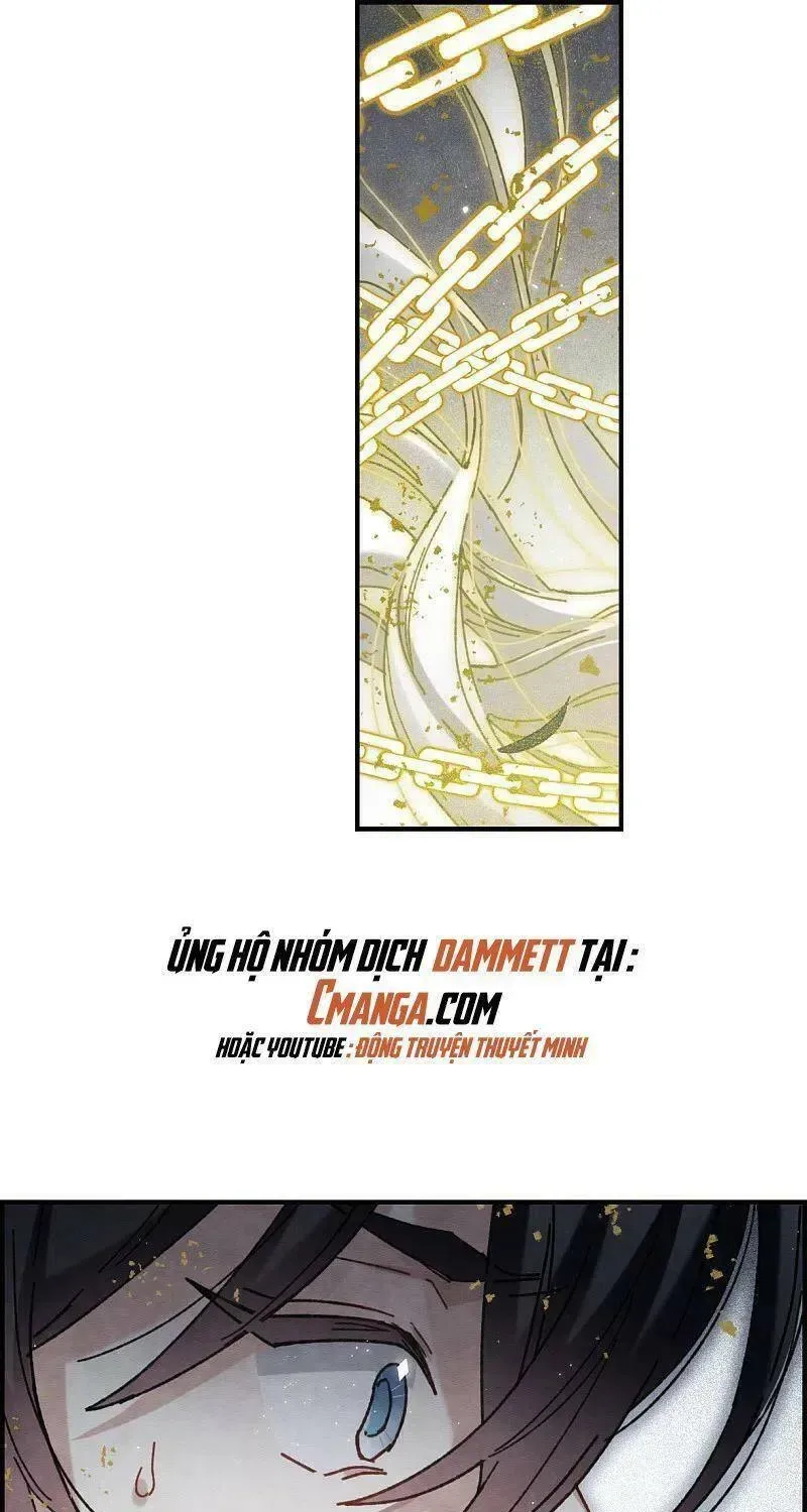 Mejaz - Nhân Gian Ngọc chương 141.2 - trang 24
