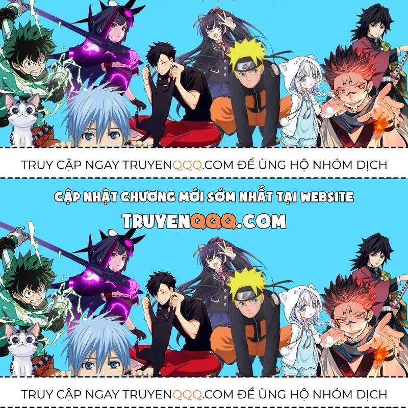 Mejaz - Nhân Gian Ngọc chương 142.9 - trang 46
