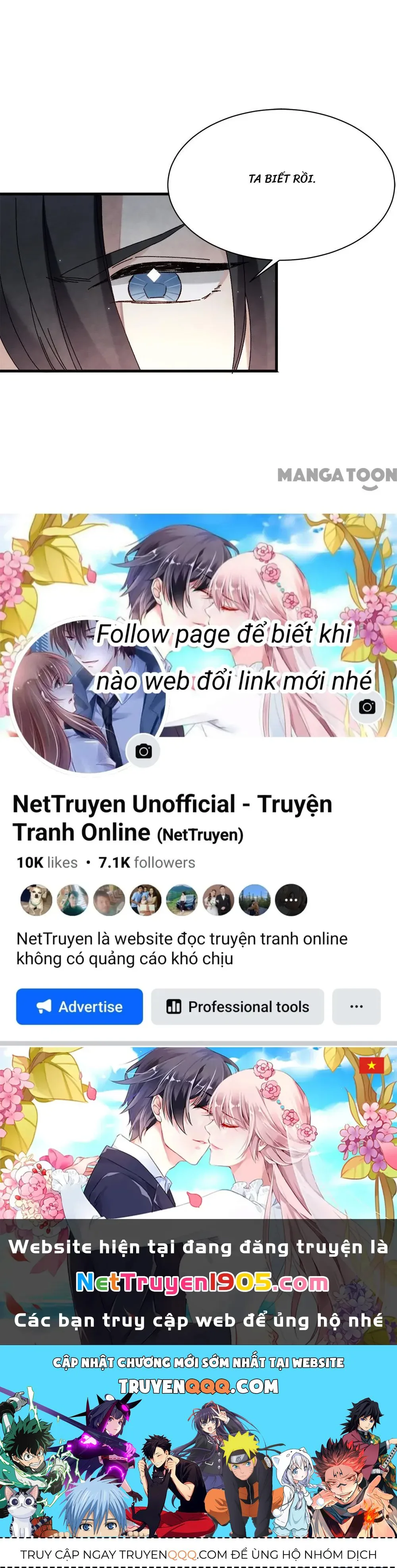 Mejaz - Nhân Gian Ngọc chương 144 - trang 45