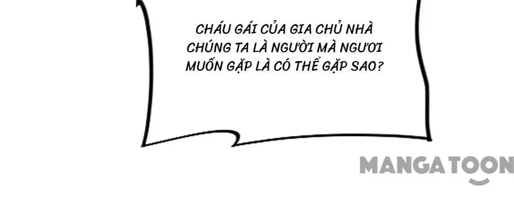 Mejaz - Nhân Gian Ngọc chương 145 - trang 23