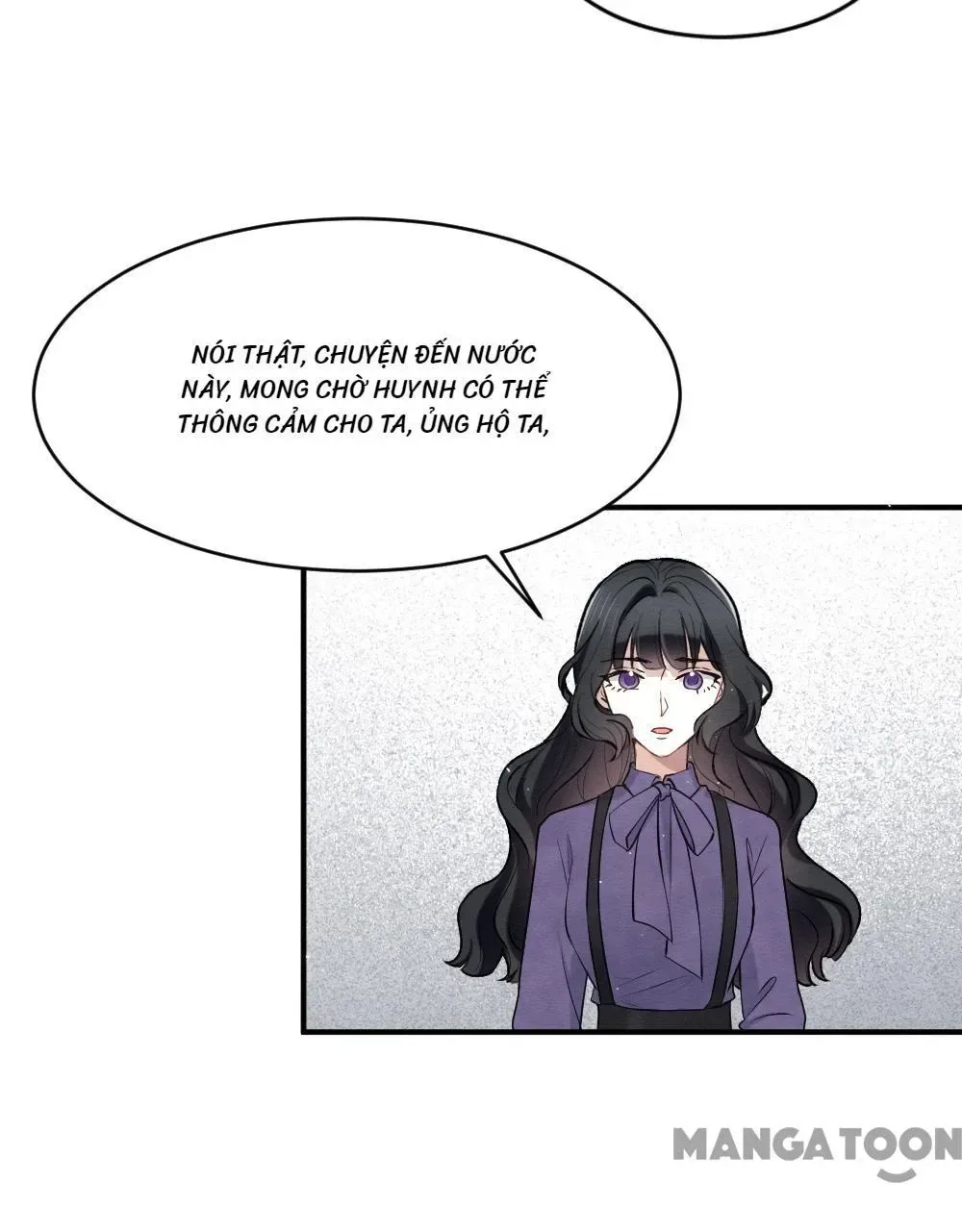 Mejaz - Nhân Gian Ngọc chương 147 - trang 12