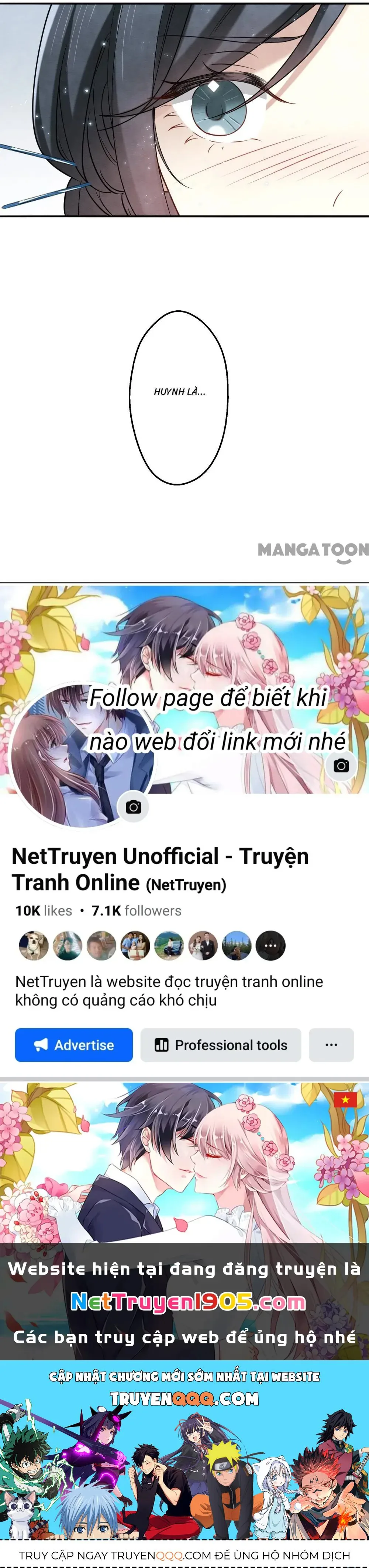 Mejaz - Nhân Gian Ngọc chương 163 - trang 40