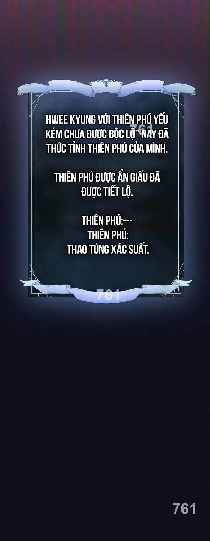 Nền Văn Minh Nebula chương 38 - trang 2
