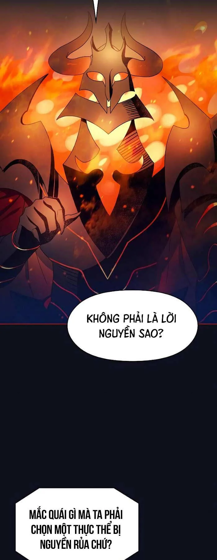 Nền Văn Minh Nebula chương 38 - trang 4