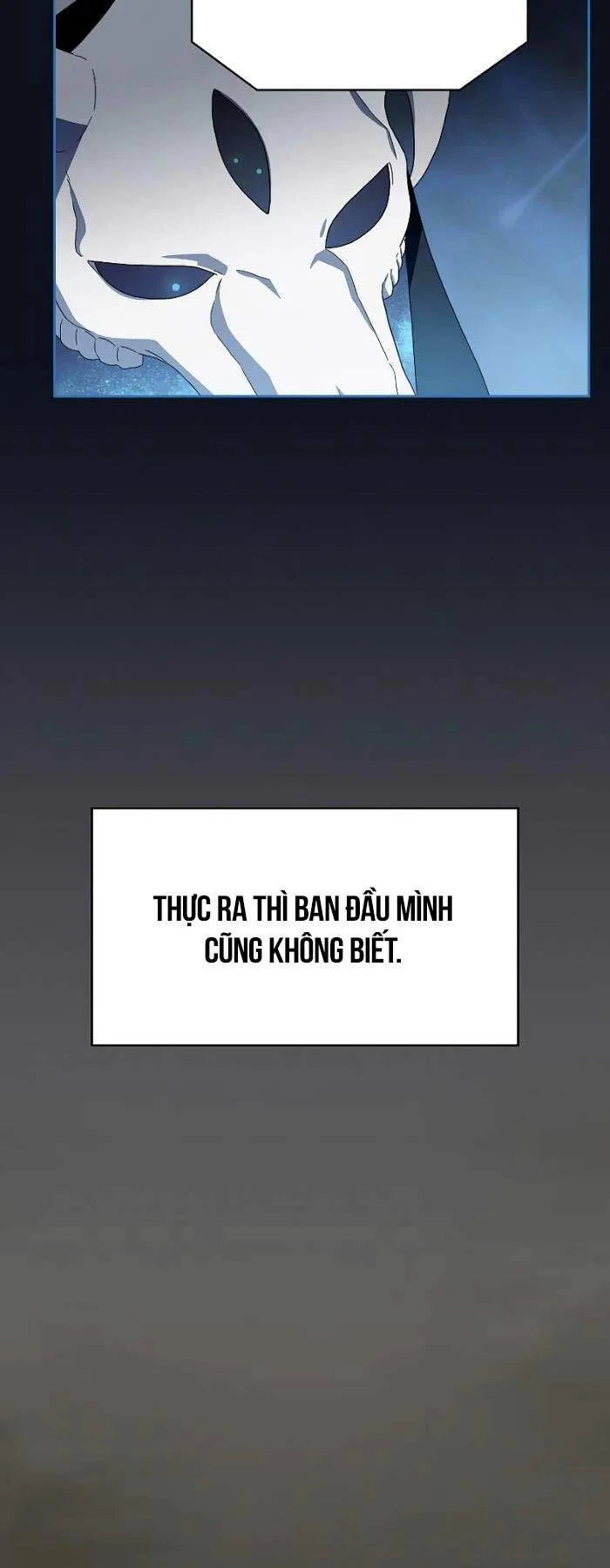Nền Văn Minh Nebula chương 38 - trang 8