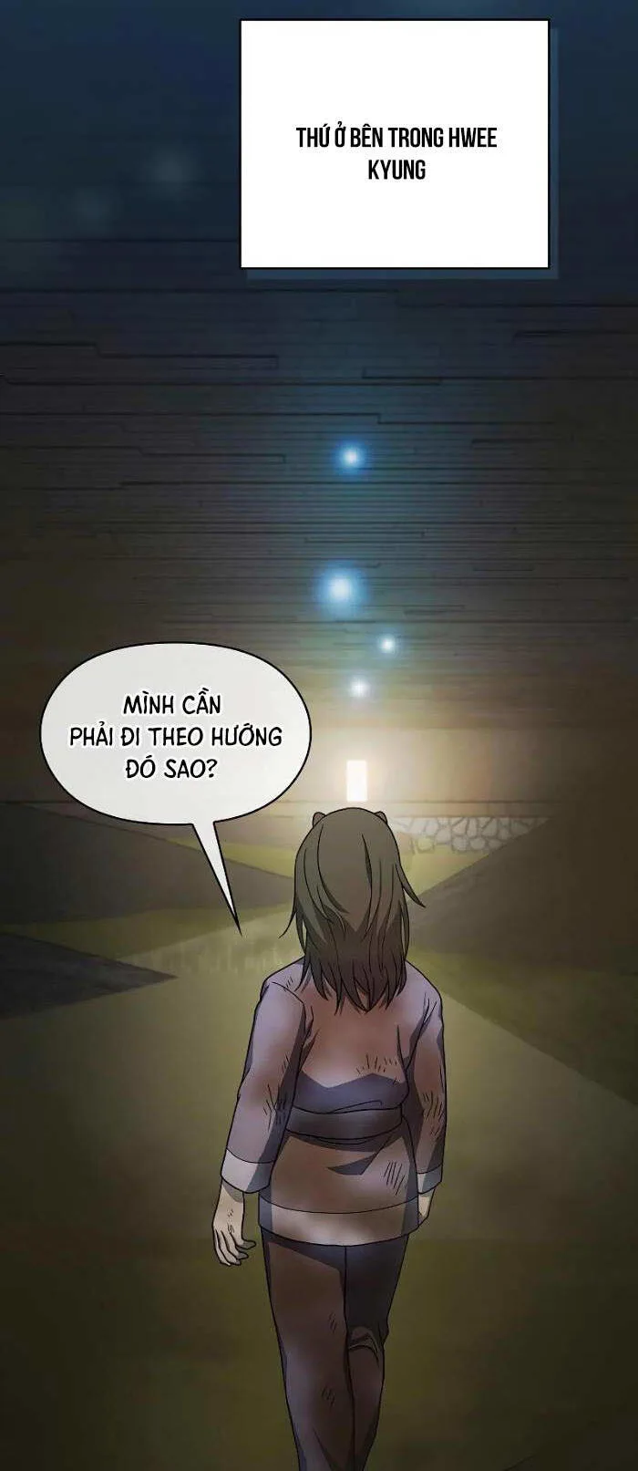 Nền Văn Minh Nebula chương 38 - trang 15