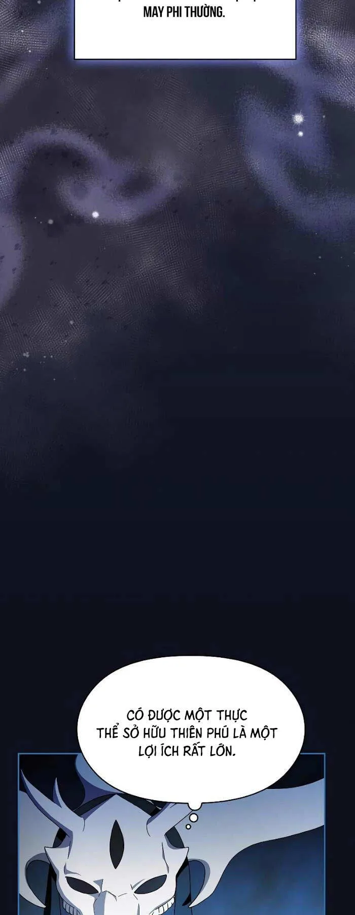 Nền Văn Minh Nebula chương 38 - trang 18
