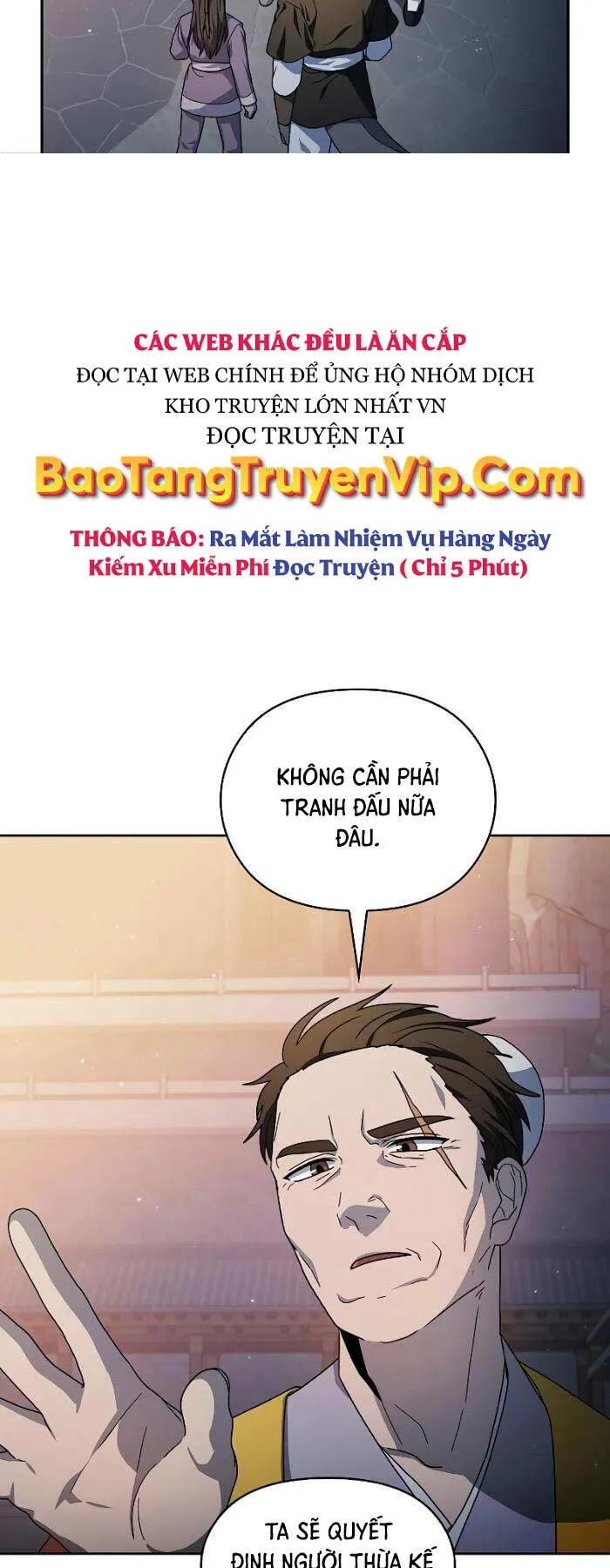 Nền Văn Minh Nebula chương 38 - trang 31
