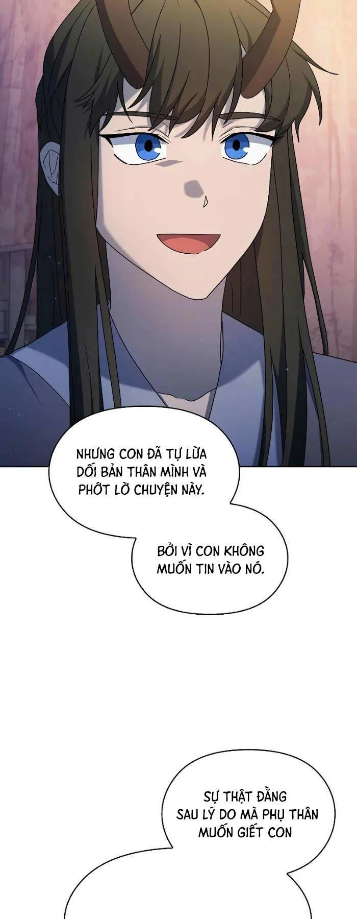 Nền Văn Minh Nebula chương 38 - trang 39