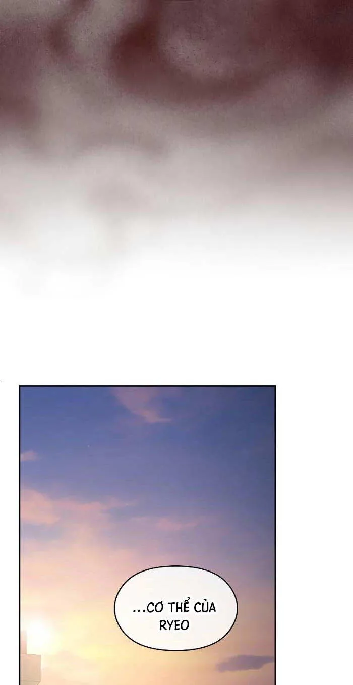 Nền Văn Minh Nebula chương 38 - trang 42