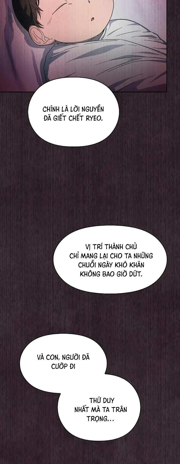 Nền Văn Minh Nebula chương 38 - trang 46